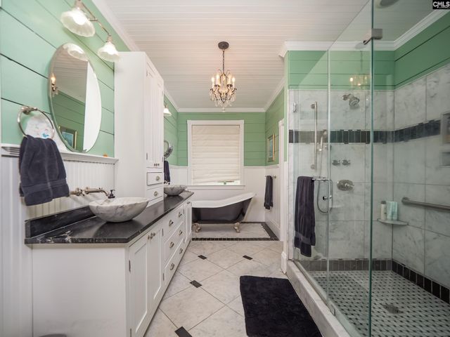 220 Roddy Dairy Lane, Winnsboro, SC 29180