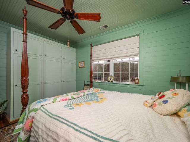 220 Roddy Dairy Lane, Winnsboro, SC 29180