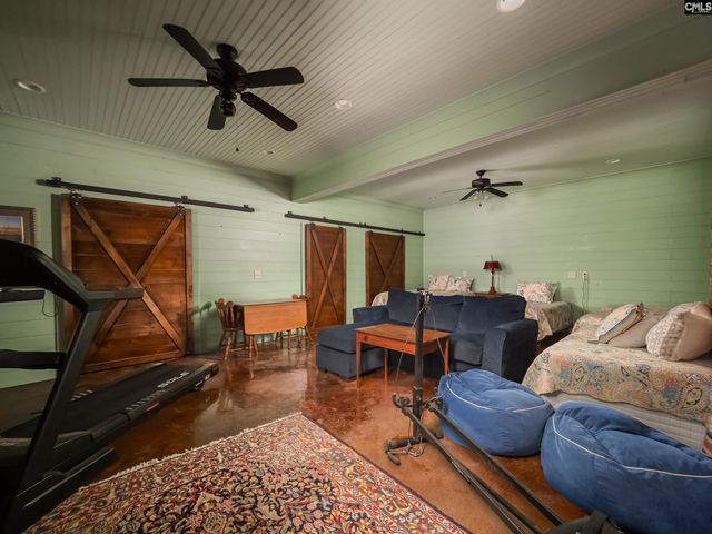 220 Roddy Dairy Lane, Winnsboro, SC 29180