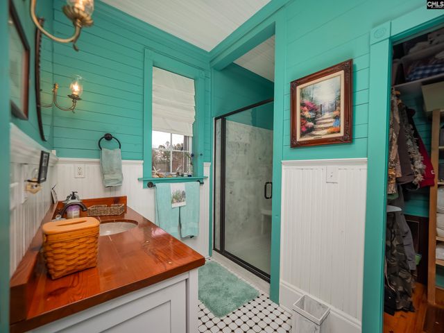 220 Roddy Dairy Lane, Winnsboro, SC 29180