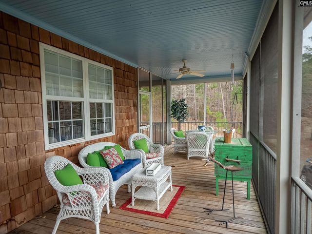 220 Roddy Dairy Lane, Winnsboro, SC 29180