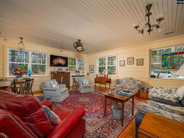 220 Roddy Dairy Lane, Winnsboro, SC 29180
