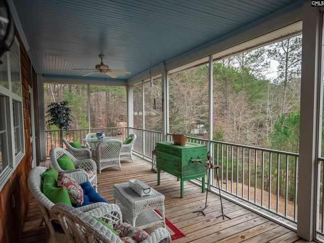 220 Roddy Dairy Lane, Winnsboro, SC 29180