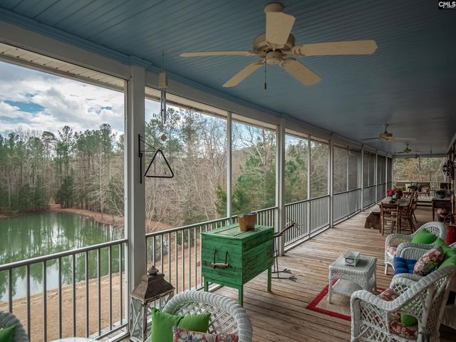 220 Roddy Dairy Lane, Winnsboro, SC 29180