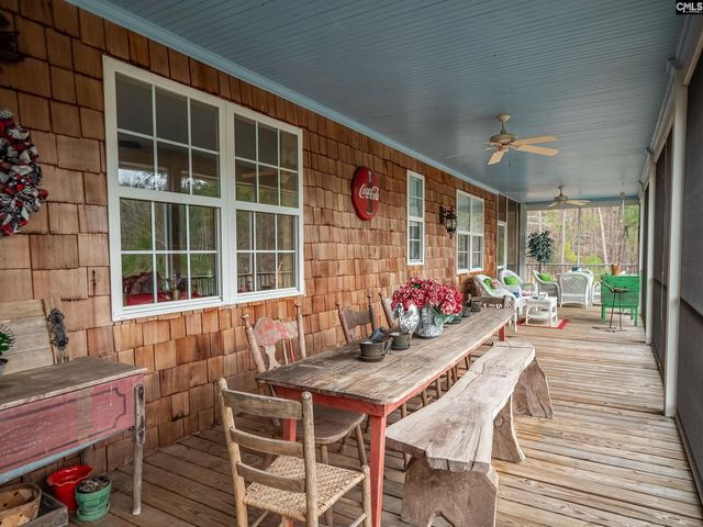 220 Roddy Dairy Lane, Winnsboro, SC 29180