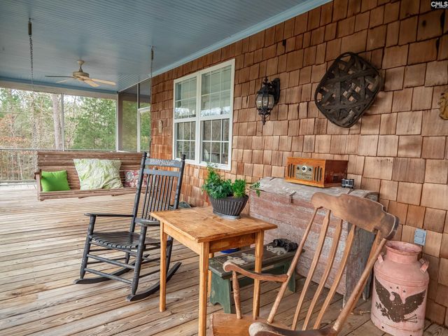 220 Roddy Dairy Lane, Winnsboro, SC 29180