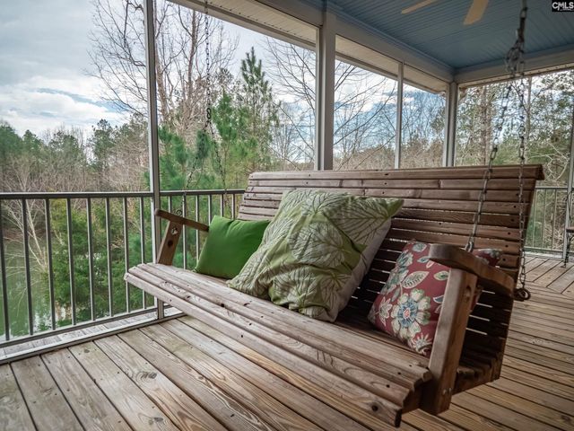 220 Roddy Dairy Lane, Winnsboro, SC 29180