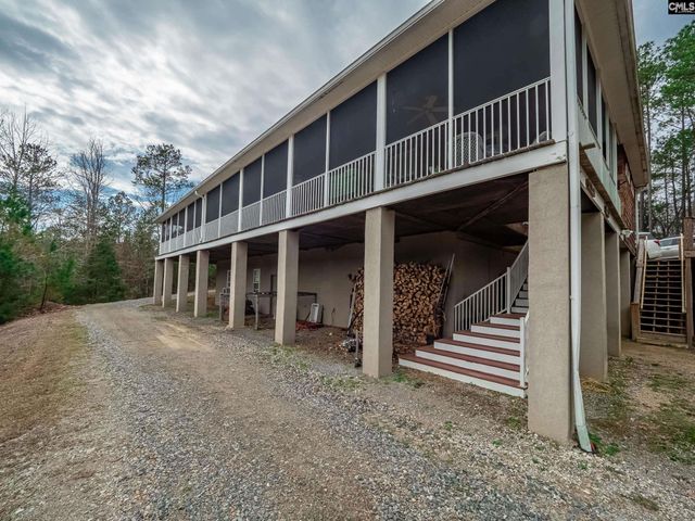 220 Roddy Dairy Lane, Winnsboro, SC 29180