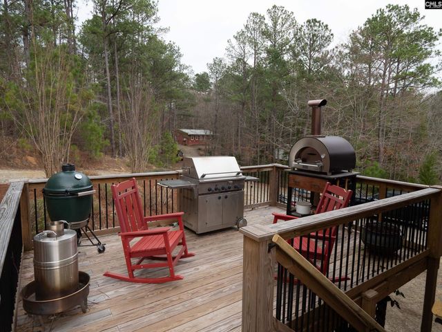 220 Roddy Dairy Lane, Winnsboro, SC 29180