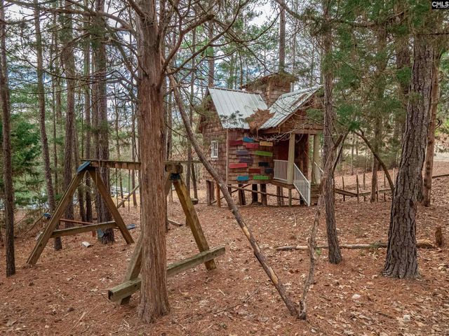 220 Roddy Dairy Lane, Winnsboro, SC 29180
