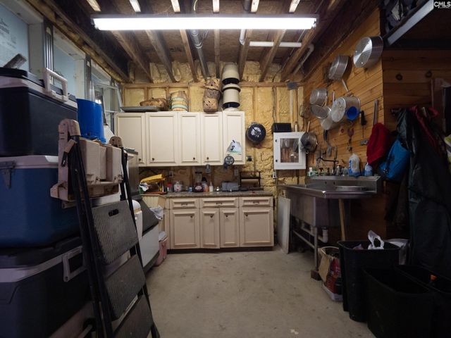 220 Roddy Dairy Lane, Winnsboro, SC 29180