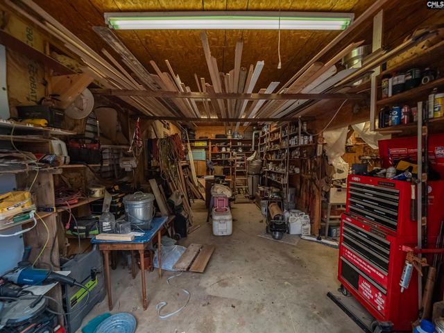 220 Roddy Dairy Lane, Winnsboro, SC 29180