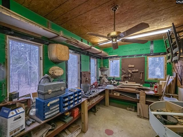 220 Roddy Dairy Lane, Winnsboro, SC 29180