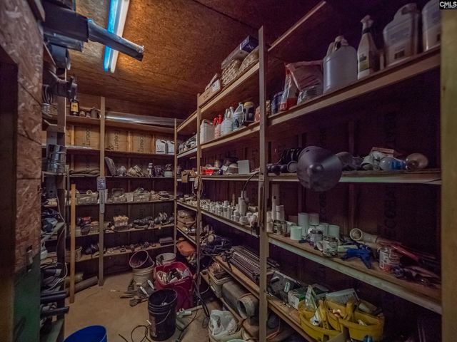 220 Roddy Dairy Lane, Winnsboro, SC 29180
