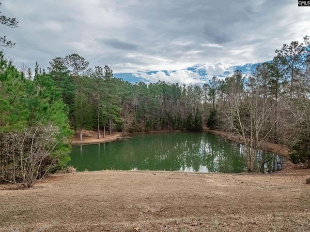 220 Roddy Dairy Lane, Winnsboro, SC 29180