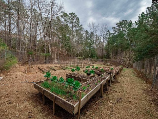 220 Roddy Dairy Lane, Winnsboro, SC 29180