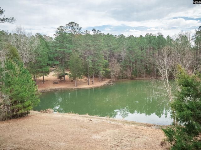 220 Roddy Dairy Lane, Winnsboro, SC 29180