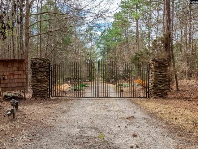 220 Roddy Dairy Lane, Winnsboro, SC 29180