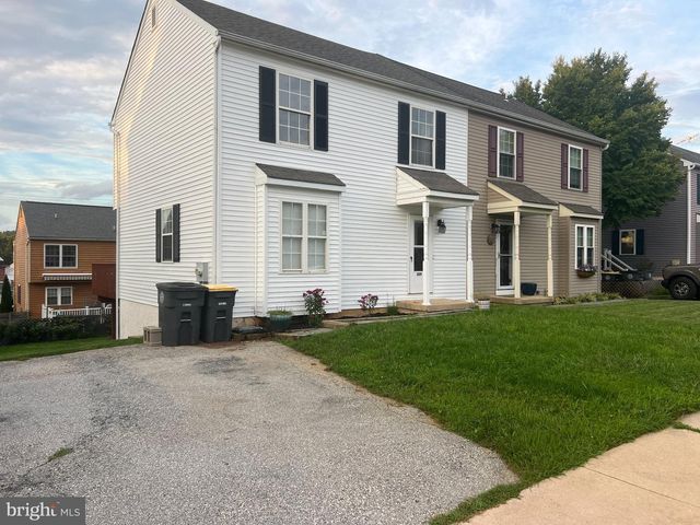 309 KENNEDY DR, Downingtown, PA 19335