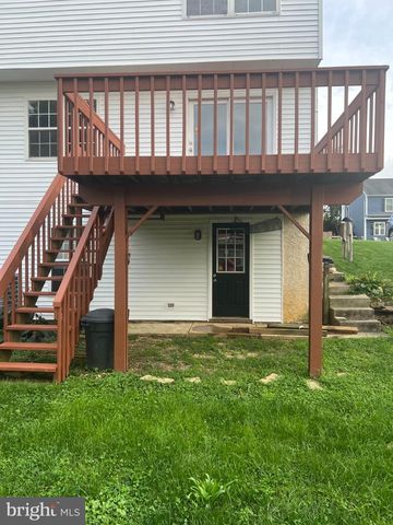 309 KENNEDY DR, Downingtown, PA 19335