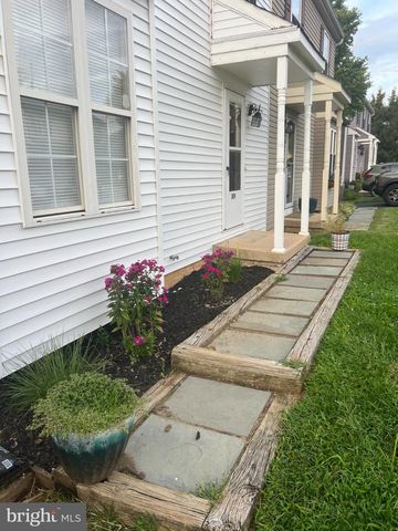 309 KENNEDY DR, Downingtown, PA 19335
