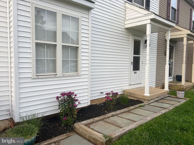 309 KENNEDY DR, Downingtown, PA 19335