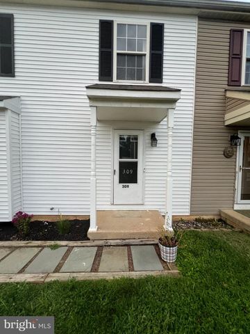 309 KENNEDY DR, Downingtown, PA 19335