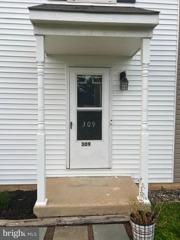 309 KENNEDY DR, Downingtown, PA 19335