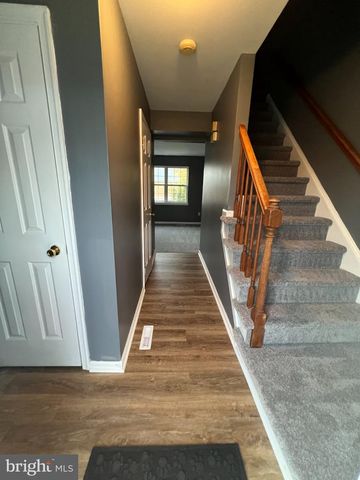 309 KENNEDY DR, Downingtown, PA 19335