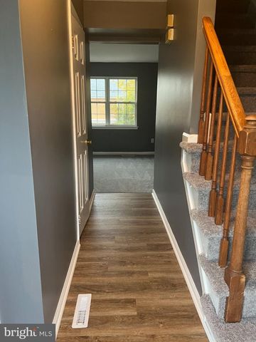 309 KENNEDY DR, Downingtown, PA 19335