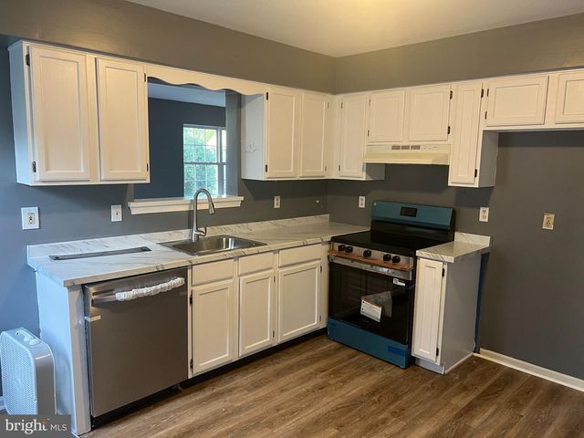 309 KENNEDY DR, Downingtown, PA 19335