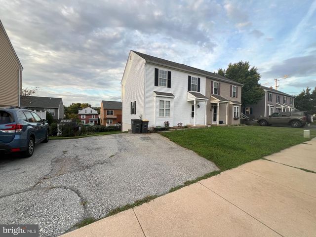 309 KENNEDY DR, Downingtown, PA 19335