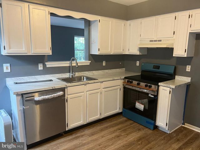 309 KENNEDY DR, Downingtown, PA 19335