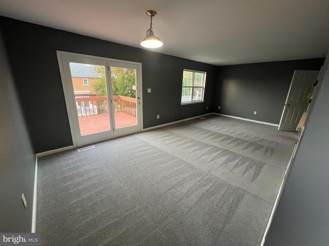 309 KENNEDY DR, Downingtown, PA 19335