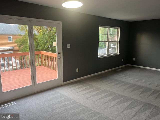 309 KENNEDY DR, Downingtown, PA 19335