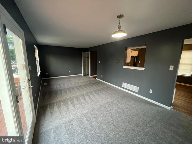 309 KENNEDY DR, Downingtown, PA 19335