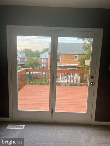 309 KENNEDY DR, Downingtown, PA 19335
