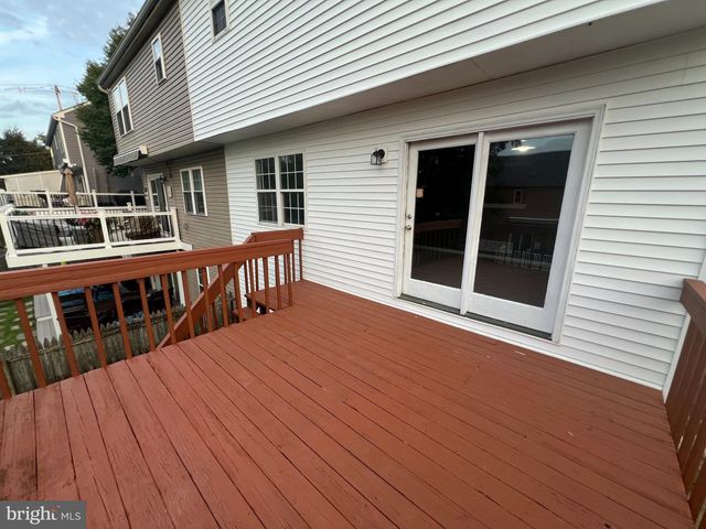309 KENNEDY DR, Downingtown, PA 19335