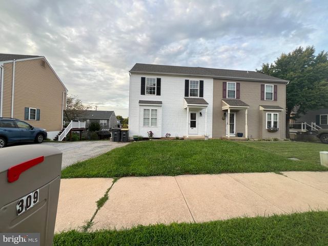 309 KENNEDY DR, Downingtown, PA 19335