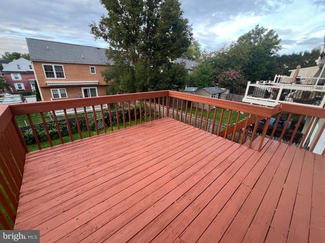 309 KENNEDY DR, Downingtown, PA 19335