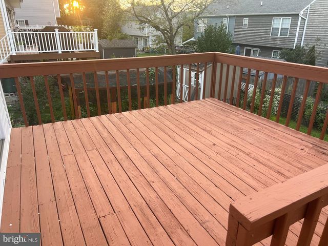 309 KENNEDY DR, Downingtown, PA 19335