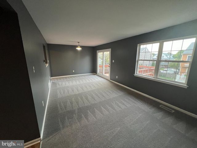 309 KENNEDY DR, Downingtown, PA 19335