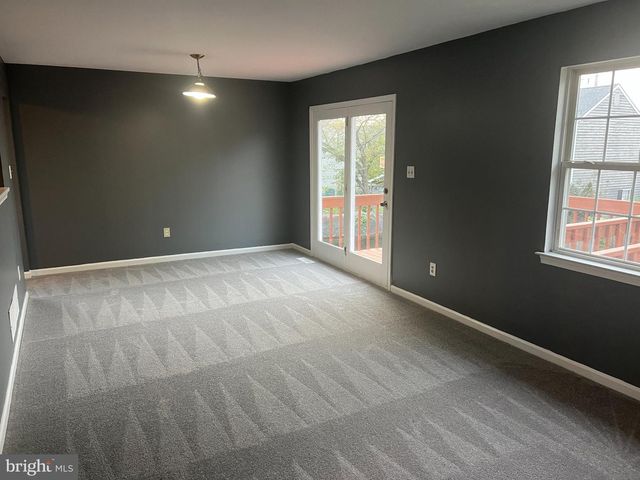 309 KENNEDY DR, Downingtown, PA 19335