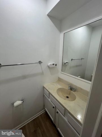 309 KENNEDY DR, Downingtown, PA 19335