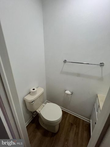 309 KENNEDY DR, Downingtown, PA 19335