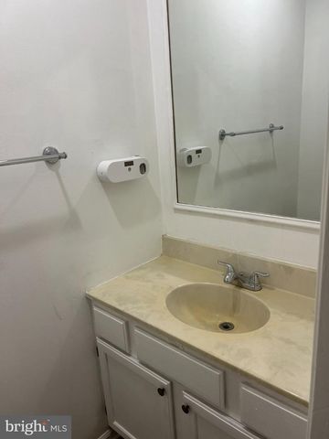 309 KENNEDY DR, Downingtown, PA 19335