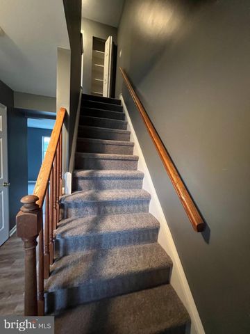 309 KENNEDY DR, Downingtown, PA 19335