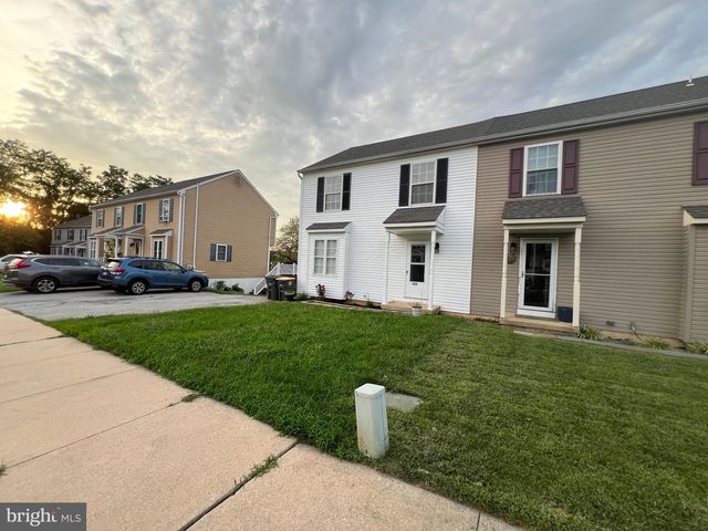 309 KENNEDY DR, Downingtown, PA 19335