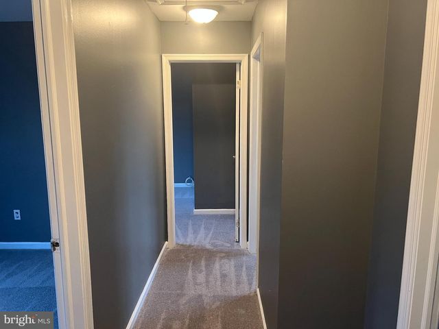 309 KENNEDY DR, Downingtown, PA 19335