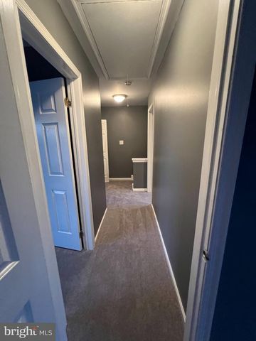 309 KENNEDY DR, Downingtown, PA 19335